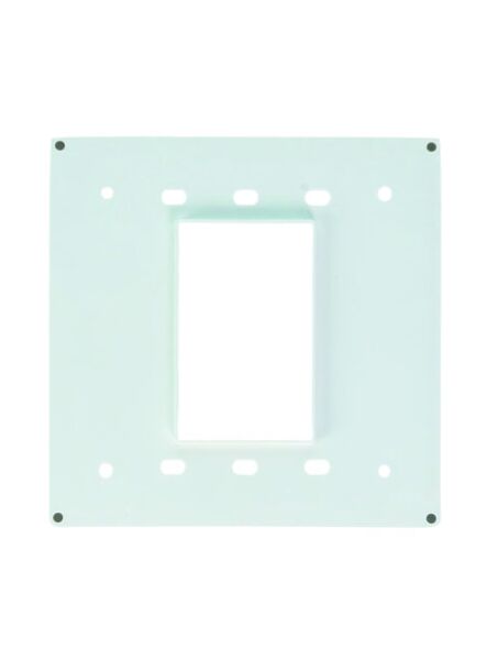 leviton_lev3254w