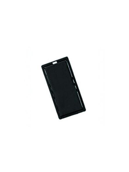 leviton_lev35a14blcs