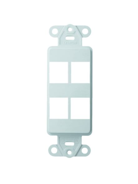leviton_lev40754bw
