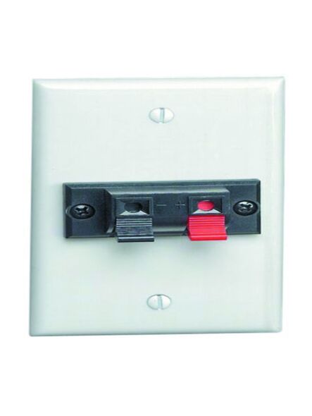 leviton_lev409511pw