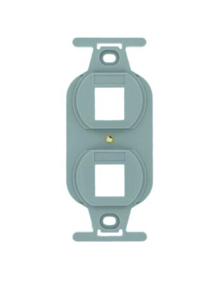leviton_lev410872gp