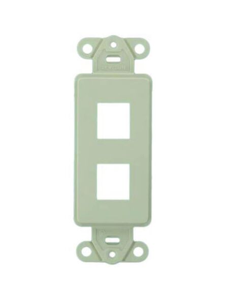 leviton_lev41642t