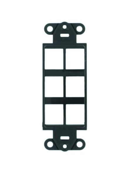 leviton_lev41646e