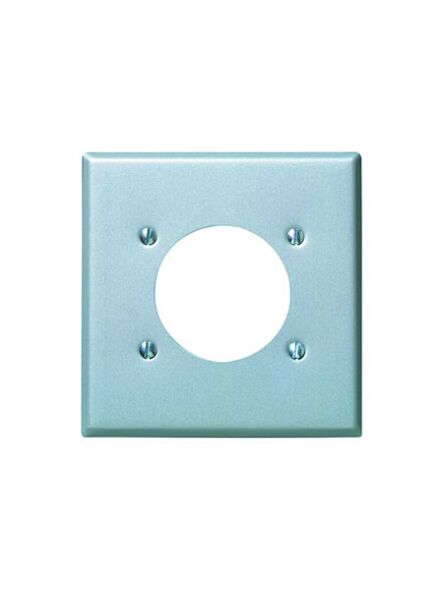 leviton_lev4934