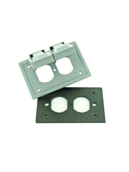 leviton_lev4976fs