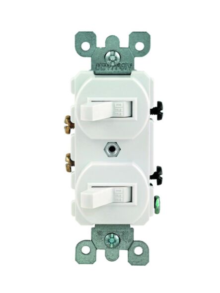 leviton_lev52242