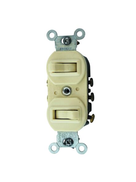 leviton_lev5241