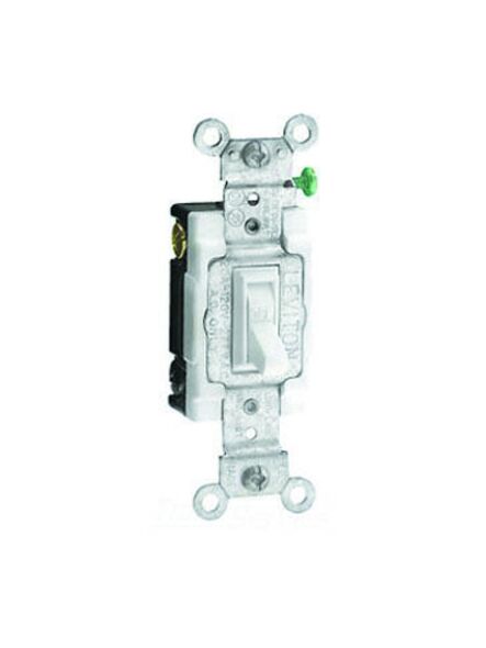 leviton_lev545212w