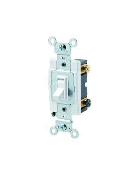leviton_lev545232w