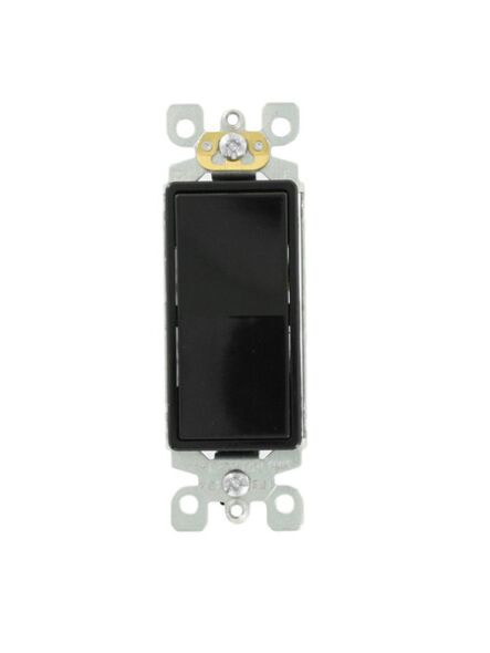 leviton_lev5601p2e