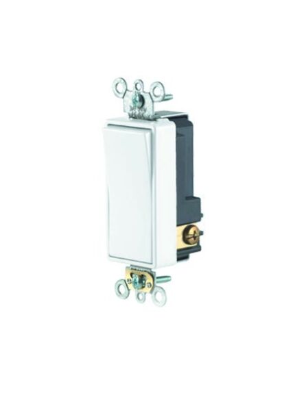 leviton_lev560212w