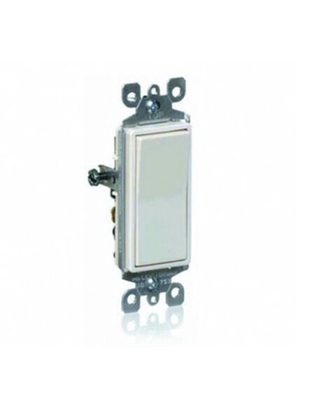 leviton_lev56022e