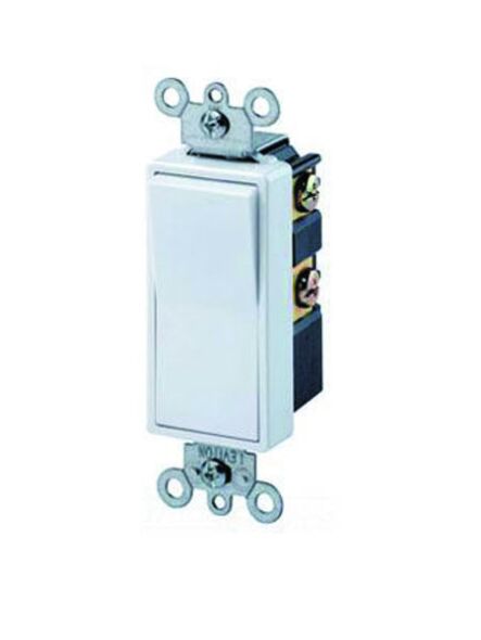 leviton_lev56042