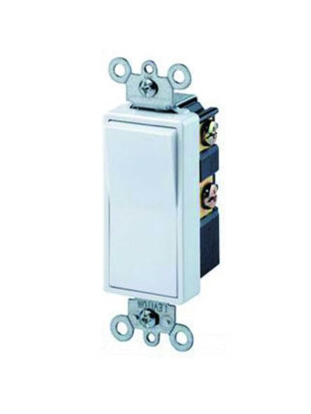 leviton_lev56042i