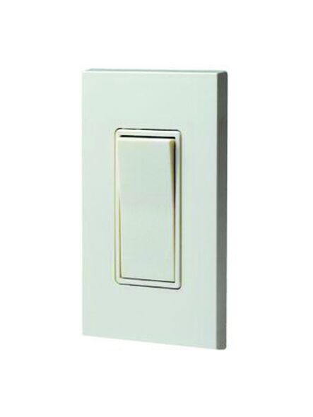 leviton_lev56132t