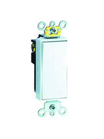 leviton_lev56232w