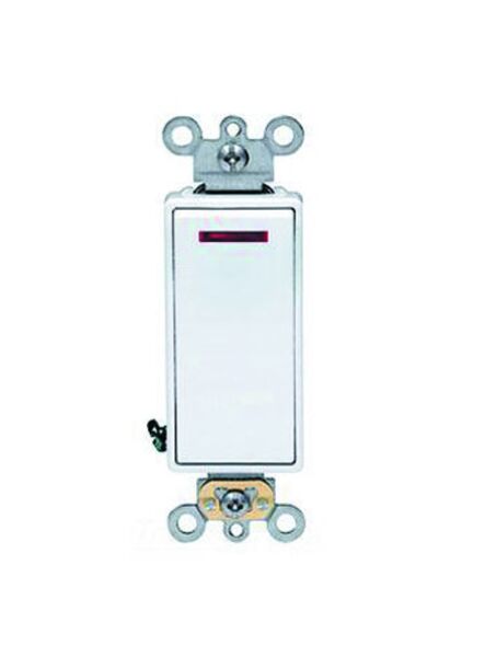 leviton_lev56282w