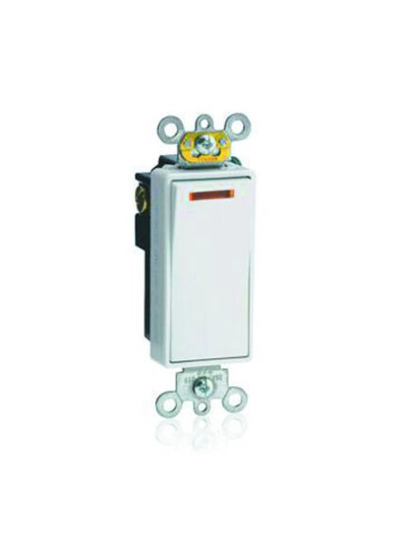 leviton_lev56312w