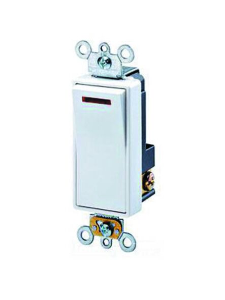 leviton_lev56332w