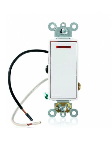 leviton_lev56382w