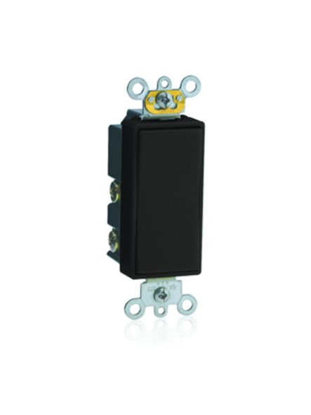 leviton_lev56572
