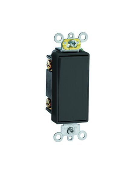 leviton_lev56932e