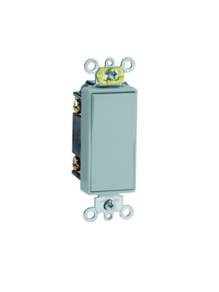 leviton_lev56932gy