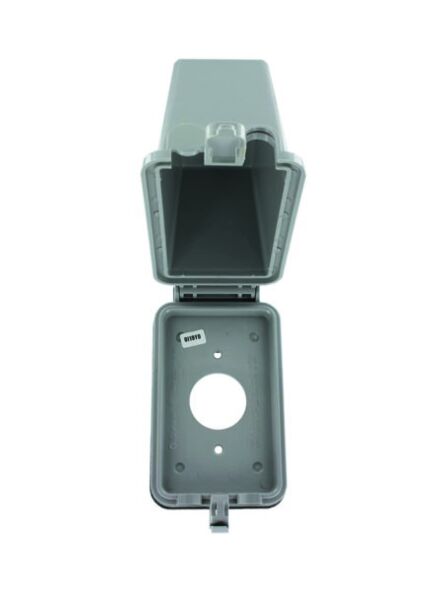 leviton_lev5978dgy