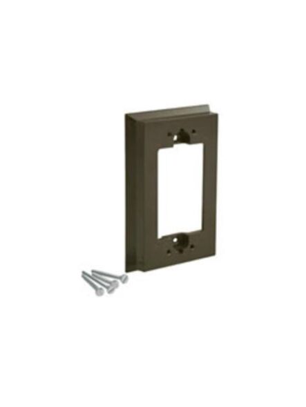 leviton_lev6197i