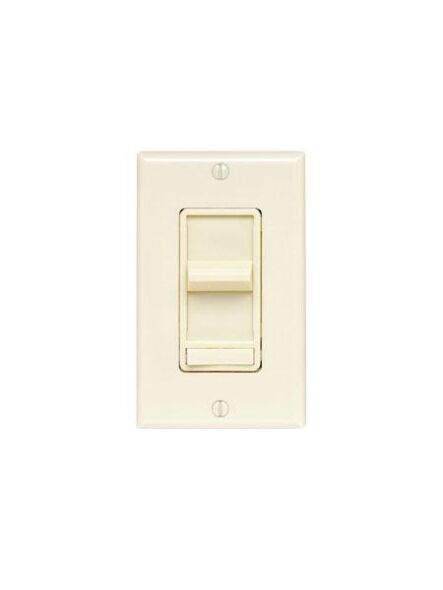 leviton_lev6613pli