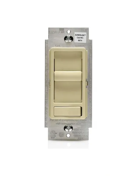 leviton_lev6674p0i
