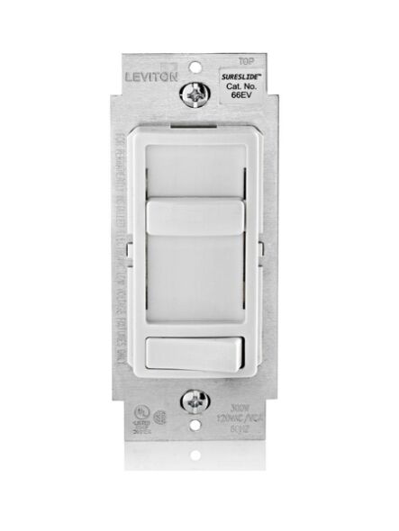 leviton_lev66ev10w