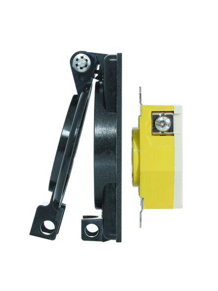 leviton_lev7420yl