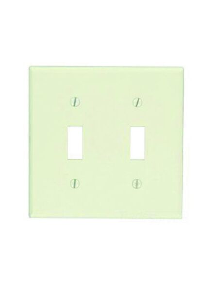 leviton_lev78009
