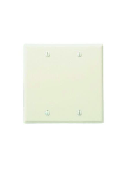 leviton_lev78025