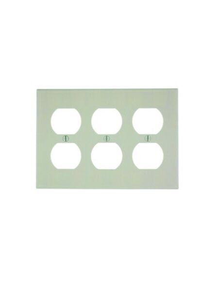 leviton_lev78030