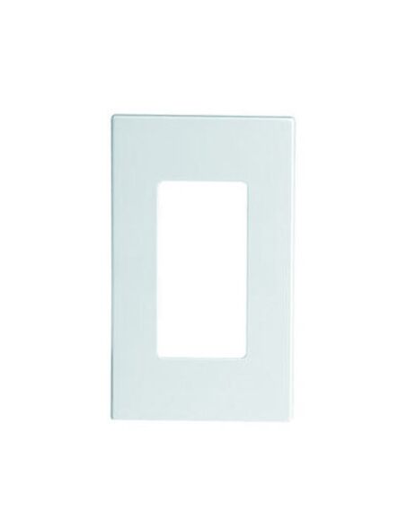 leviton_lev80301s