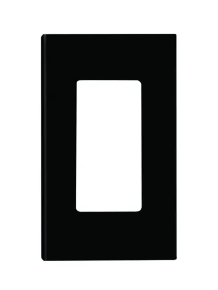 leviton_lev80301se