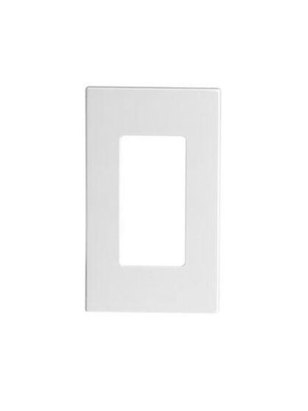 leviton_lev80301st