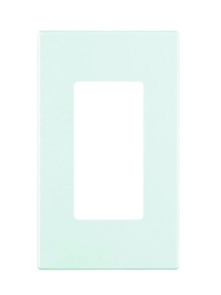 leviton_lev80301sw