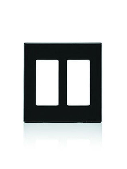 leviton_lev80309se