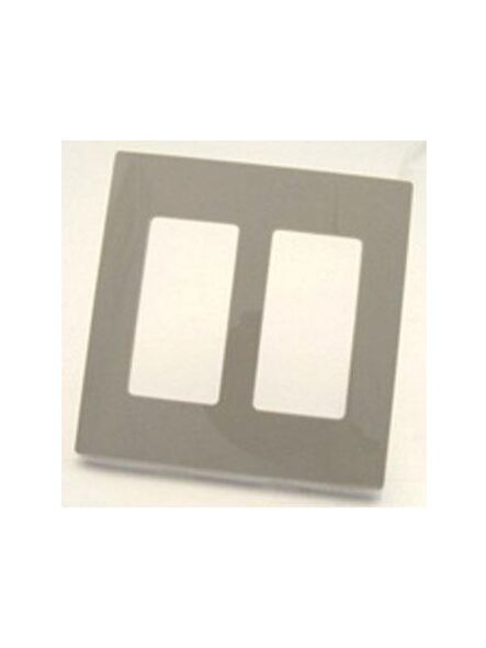 leviton_lev80309sgy