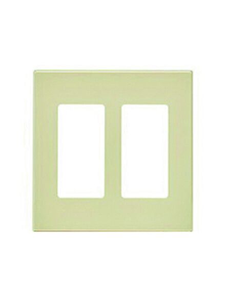 leviton_lev80309si
