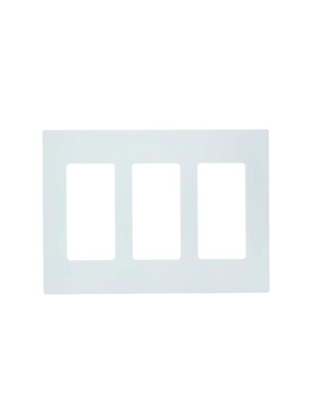leviton_lev80311sw