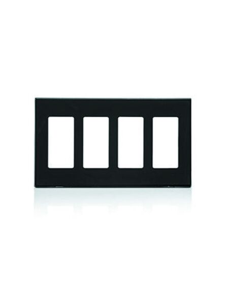 leviton_lev80312se