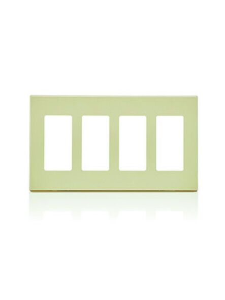 leviton_lev80312si