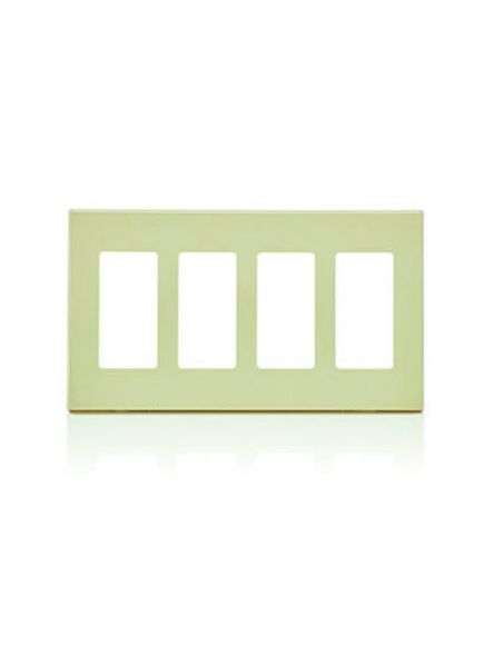 leviton_lev80312st
