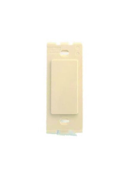 leviton_lev80314t