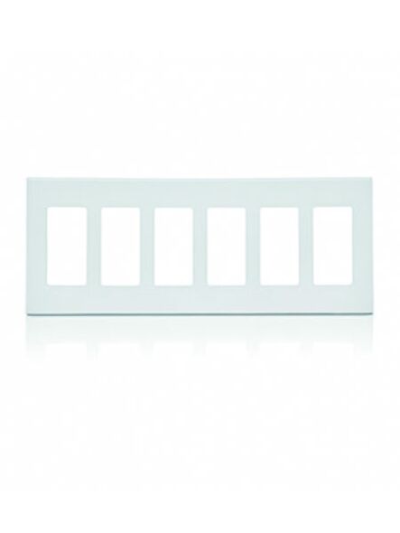 leviton_lev80326sw