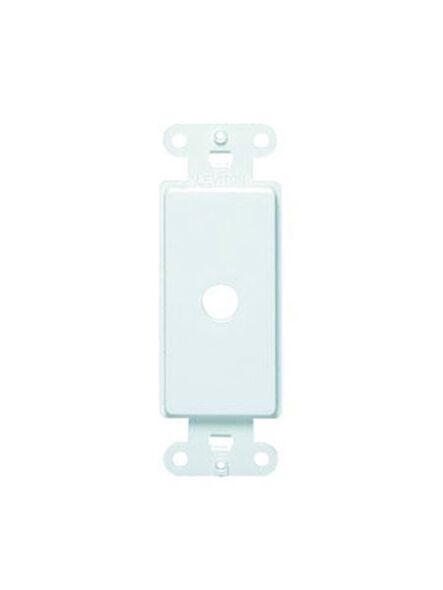 leviton_lev80400w